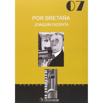 Por Bretaña