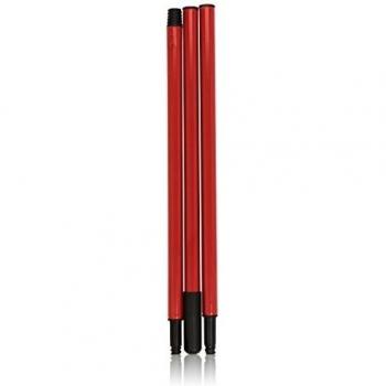 Palo mopa kliner chapa 1.40m