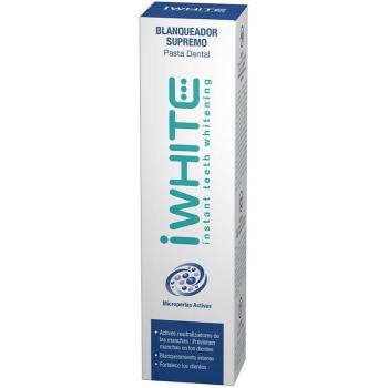 Iwhite Whitening Toothpaste 75ml