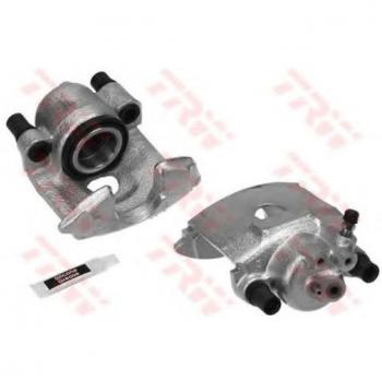 TRW BHV327E Pinzas y Accesorios