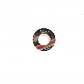 Pearl PAWC02/2 - Cable para automoción