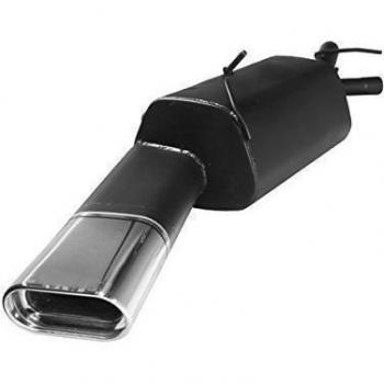 cartuner Sport Escape 145 x 75 mm
