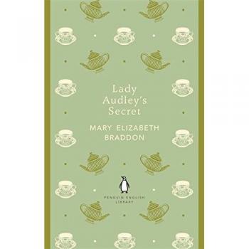 Secreto de Lady Audley (Biblioteca en Inglés Penguin)
