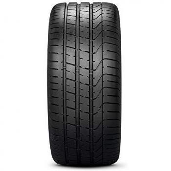Neumático Pirelli P Zero PZ4 SC 325/30 ZR21 (108Y) XL N0