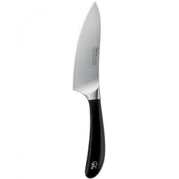 Robert Welch Firma 25cm Chefs Knife
