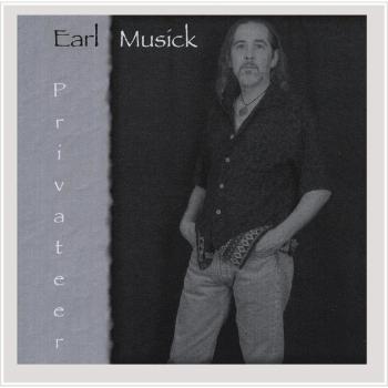 Privateer