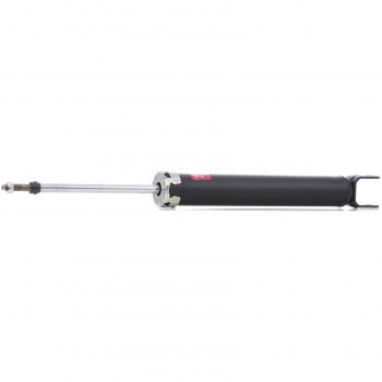 Amortiguador KYB Excel-G 349084 - Amortiguador de gas, diseñado para vehículos de pasajeros, proporciona un rendimiento óptimo y estabilidad en la conducción, tecnología de doble tubo que mejora la respuesta del vehículo, fabricado con