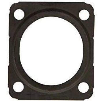 Junta del turbo ELRING 538.350 - Junta para compresor, compatible con sistemas de carga y motores, fabricada en material resistente a altas temperaturas y presiones, diseño específico para un sellado óptimo, adecuada para vehículos