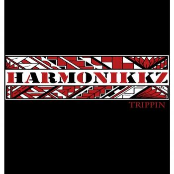 Trippin