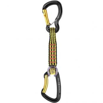 Grivel Express Sets Captive Wide Sling expres Set