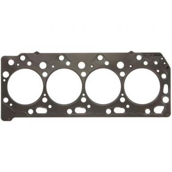 Junta de culata MULTILAYER STEEL AJUSA 10193710