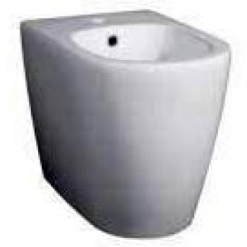 BIDE SIENA BLANCO