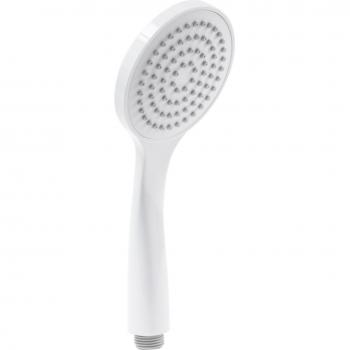 Limpiador Activo de Piedra Nilfisk 2,5 L - Detergente Especial Antihongos para Hidrolimpiadora