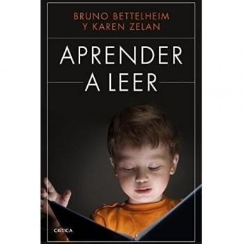 Aprender a leer