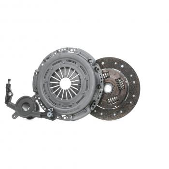 Kit de Embrague SACHS 3000 990 437