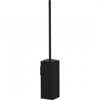 Escobillero de pared Metric Cosmic