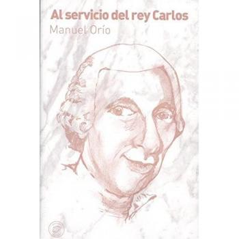 Al servicio del rey Carlos