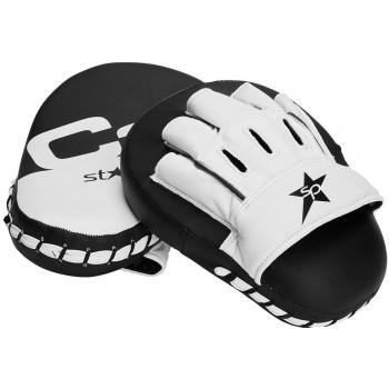starpro Mitt C20 Economy Focus para