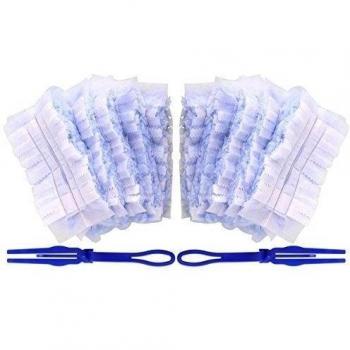 MR. SIGA Disposable Non-woven Duster
