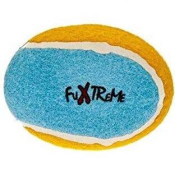 Ferribiella FX2 Pelota Football Tenis