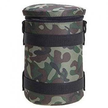 EasyCover by Bilora Funda para Lens