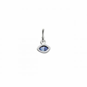Charm Piercing UNOde50 Shine On Me CHP0027AZUMTL0U