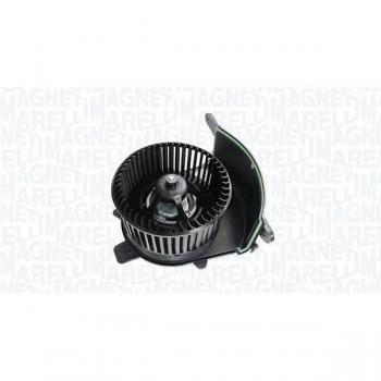 Ventilador de habitáculo MAGNETI MARELLI 069412291010 - Motor eléctrico para interior