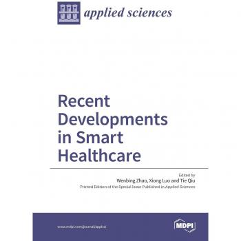 Avances Recientes en Salud Inteligente: Innovaciones y Tecnologías para el Cuidado de la Salud