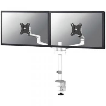 Soporte de Mesa para Pantalla Neomounts DS60-425WH2 Blanco 27