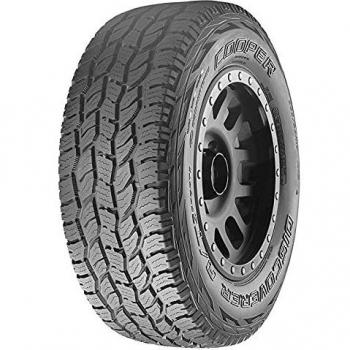 Cooper 78298 Neumático 205/70 R15 96T, Discoverer At3 Sport 2 Xl para Turismo, Verano