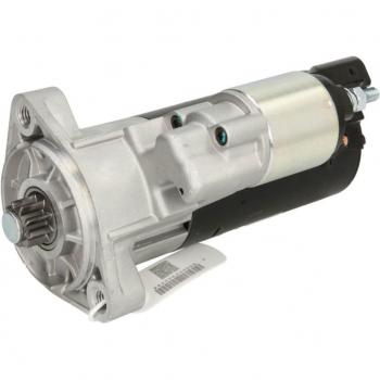 Motor de arranque STARDAX STX200206R