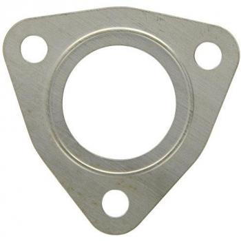 Junta de tubo de escape ELRING 828.440 para CITROËN Saxo Hatchback, Xsara AX y PEUGEOT 106 II I Hatchback