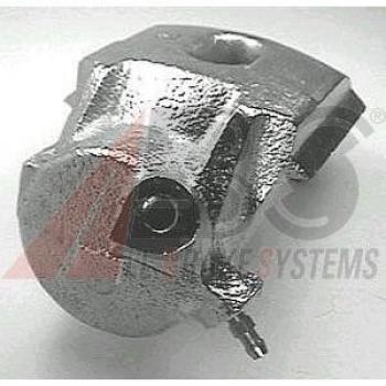 ABS 621601 pinza de freno