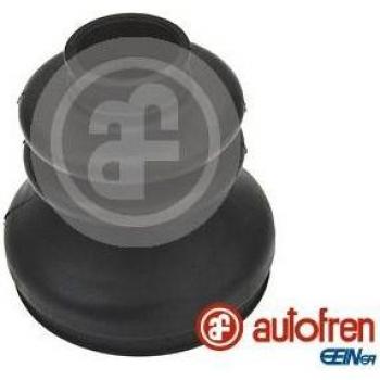Kit de fuelles para eje de transmisión AUTOFREN SEINSA D8200