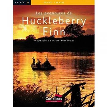 Aventures De Huckleberry Finn, Les: 20