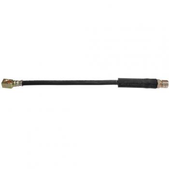 ABS SL 3389 Tubo Flexible de Frenos