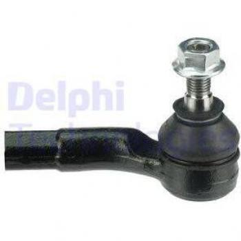 Rótula de dirección DELPHI TA3219 Derecha