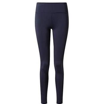 Craghoppers Damas NL Luna Apretado Azul Marino 10