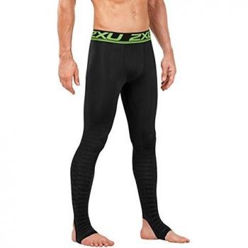 2XU Power Recovery Compression Tights