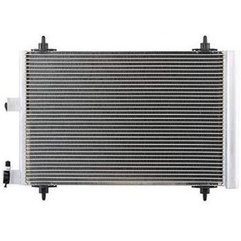 STARK SKCD-0110075 Condensador, aire acondicionado