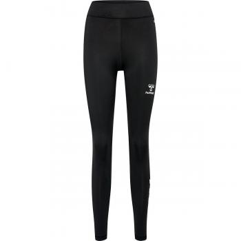 Hummel Sport hmlCORE XK Women's Leggings - Black XL