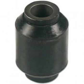 Cojinete de palier con ballesta AUGER AUG53380