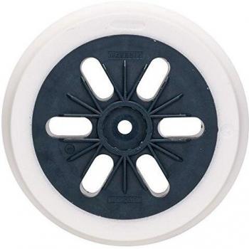 Bosch 2 608 601 116 - Plato de lija, duro