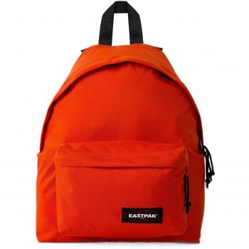 Eastpak Mochila de a Diario Pak'r Rojo 24.0 L EK62021H