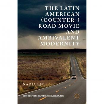 The Latin American
