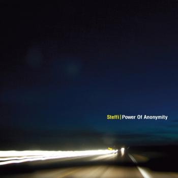 Anonymity Unleashed - 2 Vinyl LPs