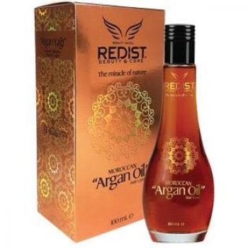 Aceite de Argán Redist 100ml