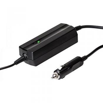 AKYGA AK-ND-34 Notebook-Fuente de alimentación 65W 19V 3.42A