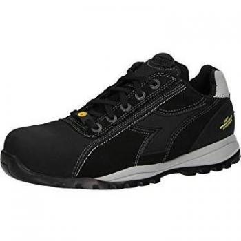 Utility Diadora - Low work shoe GLOVE TECH LOW PRO S3 SRA HRO ESD for man and woman