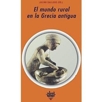 El mundo rural en la Grecia antigua: 228